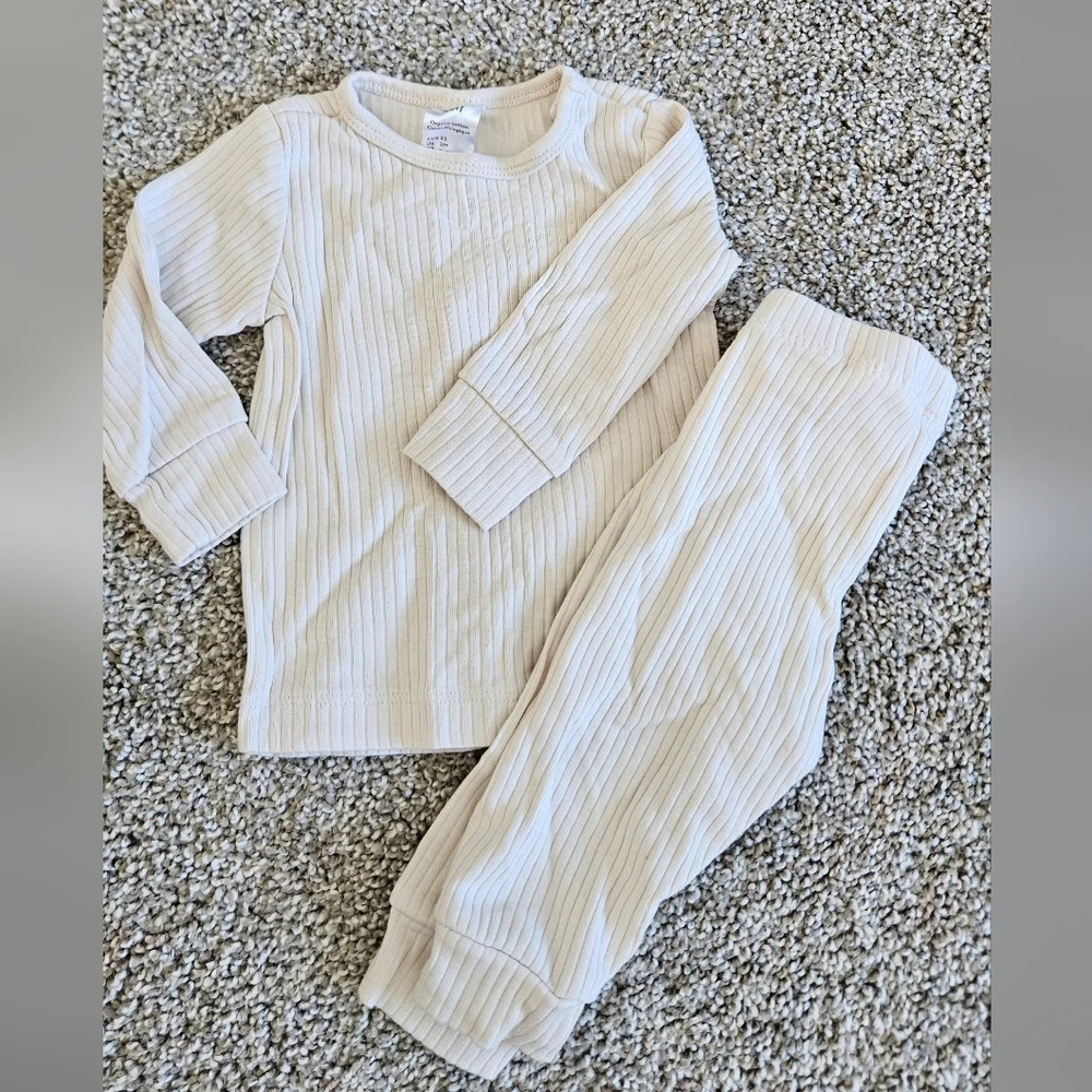 H&M 2-4mths - Picture 1 of 1